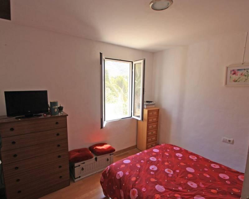 4 chambre Villa à vendre