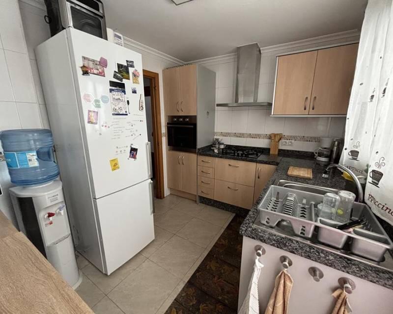 3 chambre Duplex à vendre