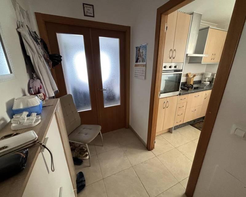 3 chambre Duplex à vendre