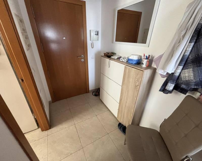 3 chambre Duplex à vendre