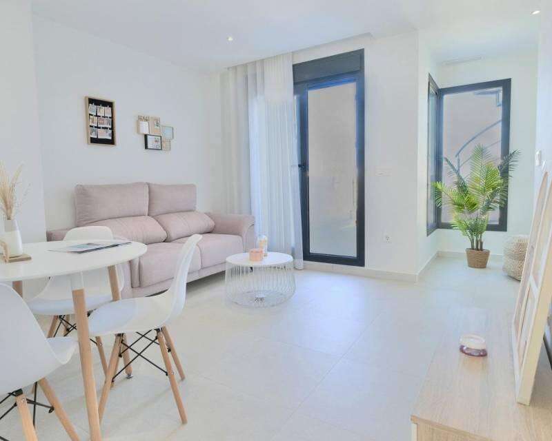 4 chambre Villa à vendre