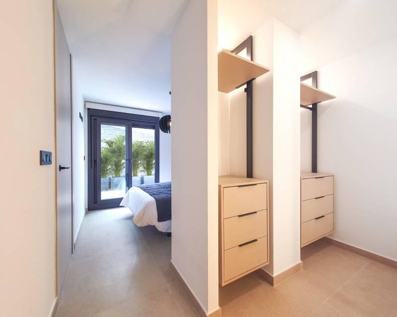 3 chambre Villa à vendre