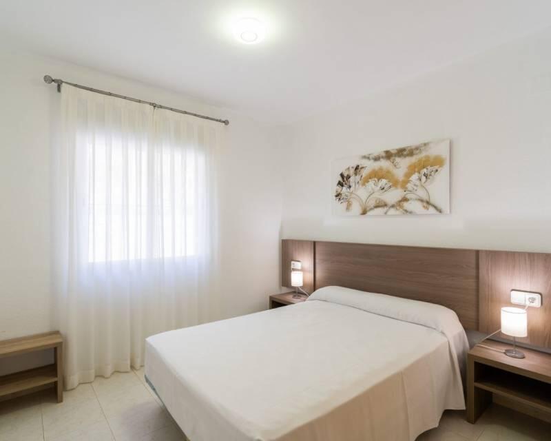 1 bedroom Villa for sale