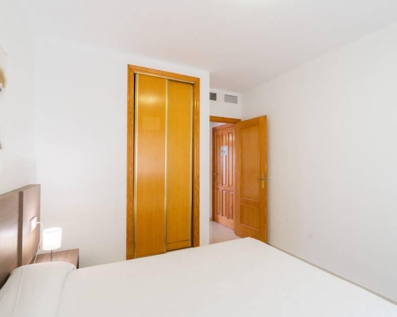 1 chambre Villa à vendre