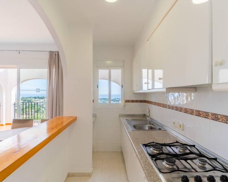 1 bedroom Villa for sale