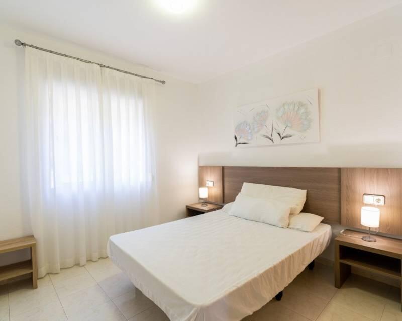 1 Cuarto Villa en venta