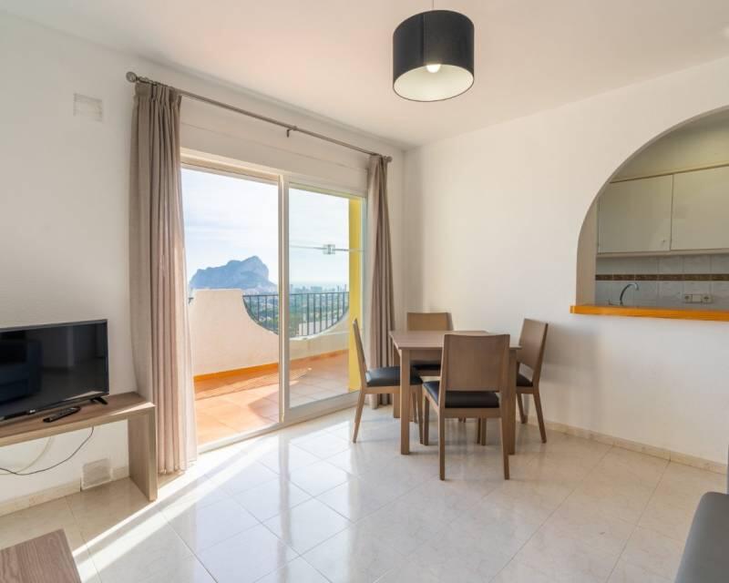 1 bedroom Villa for sale