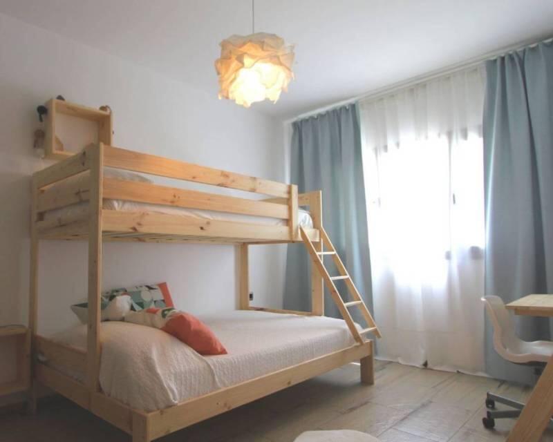 5 Schlafzimmer Villa zu verkaufen