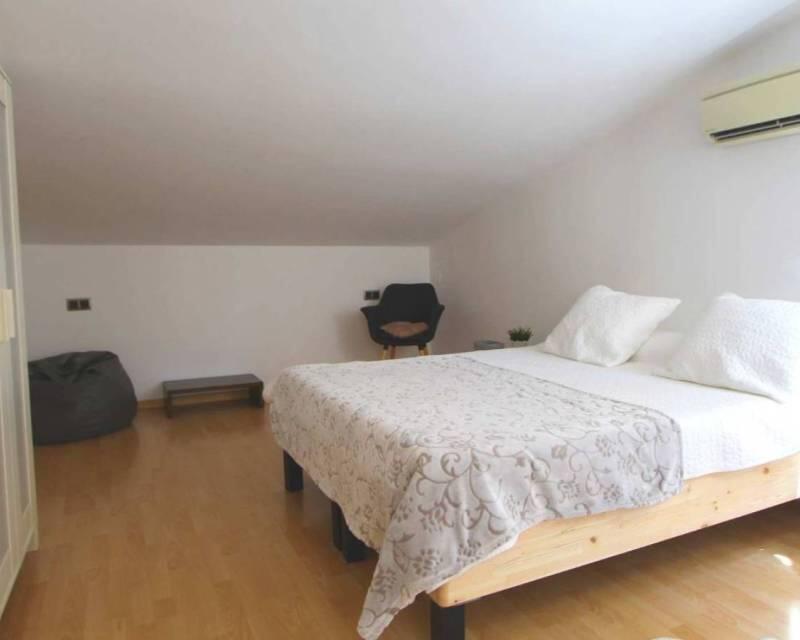 5 Schlafzimmer Villa zu verkaufen