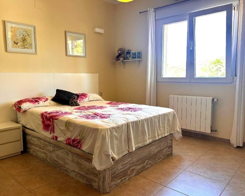 3 Schlafzimmer Villa zu verkaufen