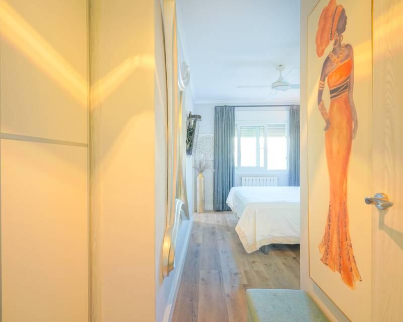 3 chambre Villa à vendre