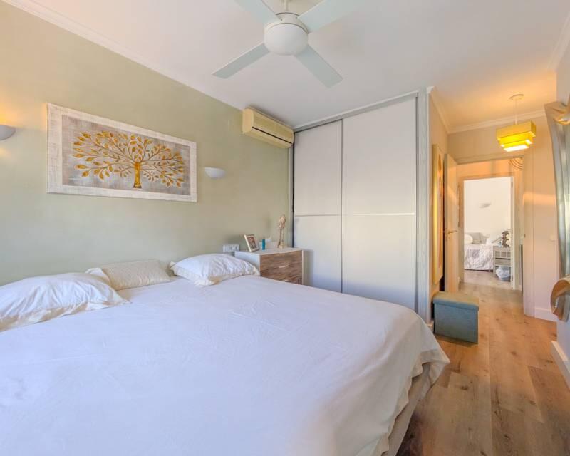 3 chambre Villa à vendre