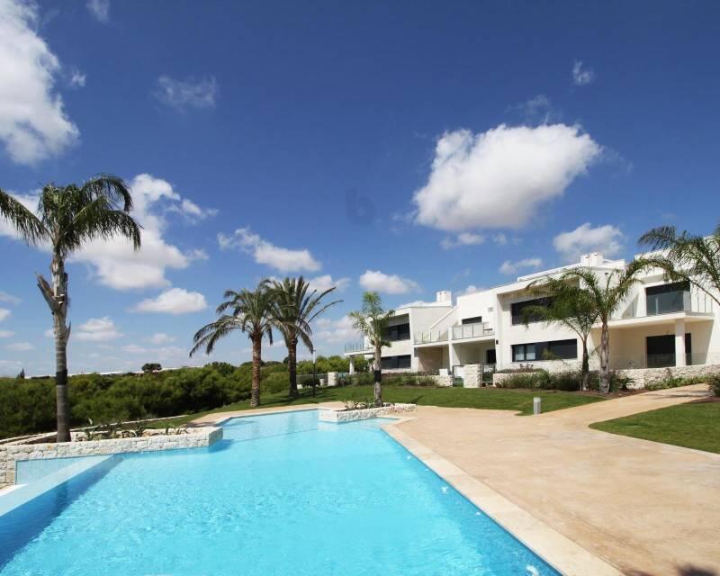 Apartment for sale in Pilar de la Horadada, Alicante