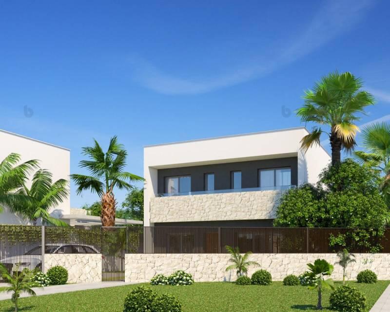 3 bedroom Villa for sale