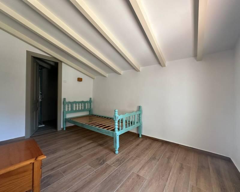 5 chambre Villa à vendre