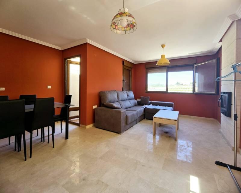 3 chambre Villa à vendre