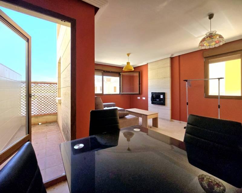 3 chambre Villa à vendre