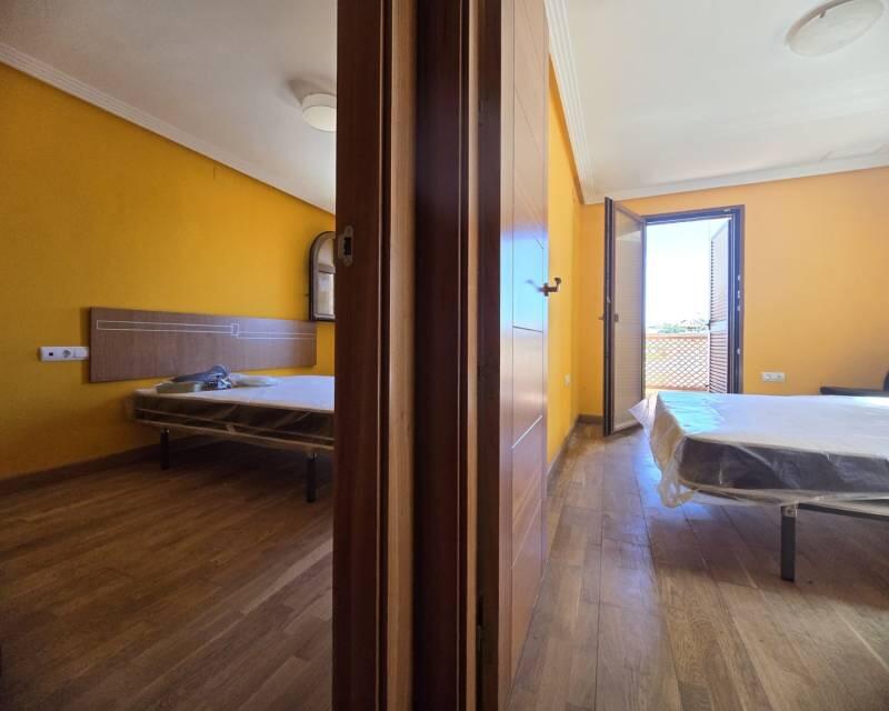 3 chambre Villa à vendre