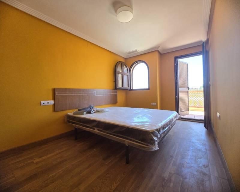 3 Schlafzimmer Villa zu verkaufen