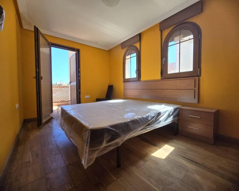 3 Schlafzimmer Villa zu verkaufen