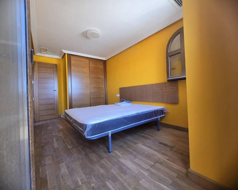 3 Schlafzimmer Villa zu verkaufen