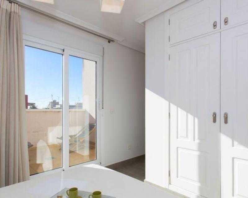 3 chambre Villa à vendre