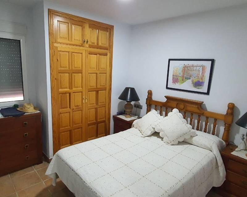 5 Cuarto Villa en venta