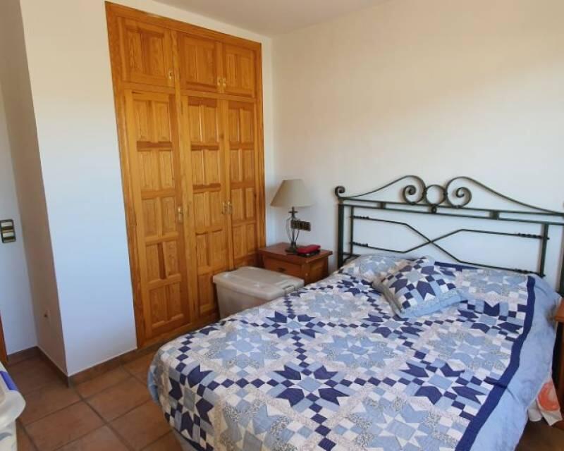 5 Cuarto Villa en venta