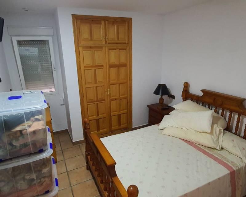 5 chambre Villa à vendre