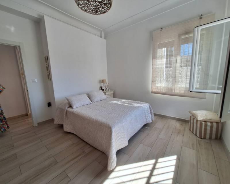 6 chambre Villa à vendre