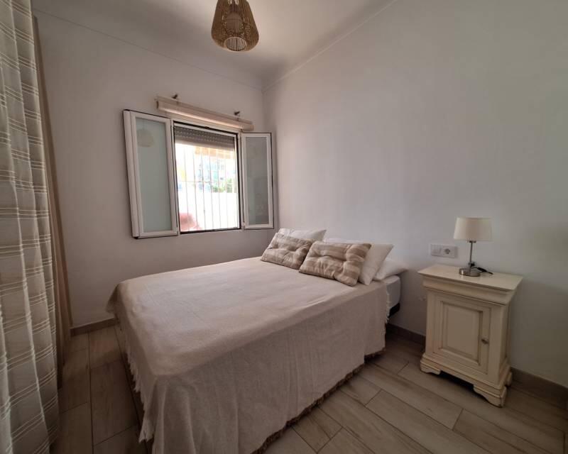 6 chambre Villa à vendre