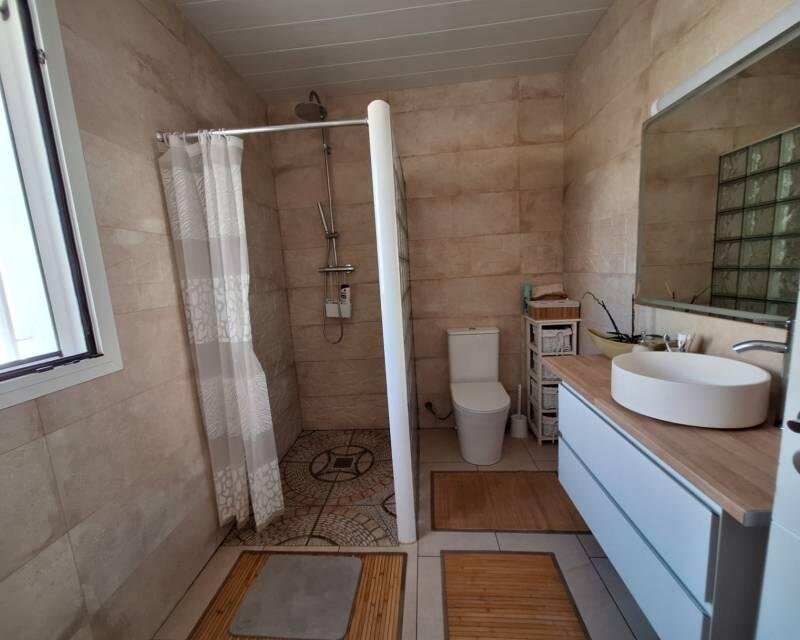 6 chambre Villa à vendre