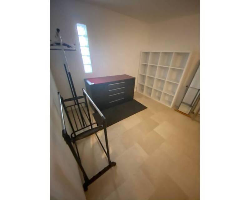 5 chambre Villa à vendre