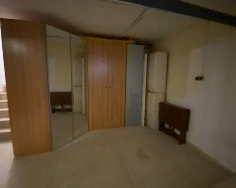 5 slaapkamer Villa Te koop