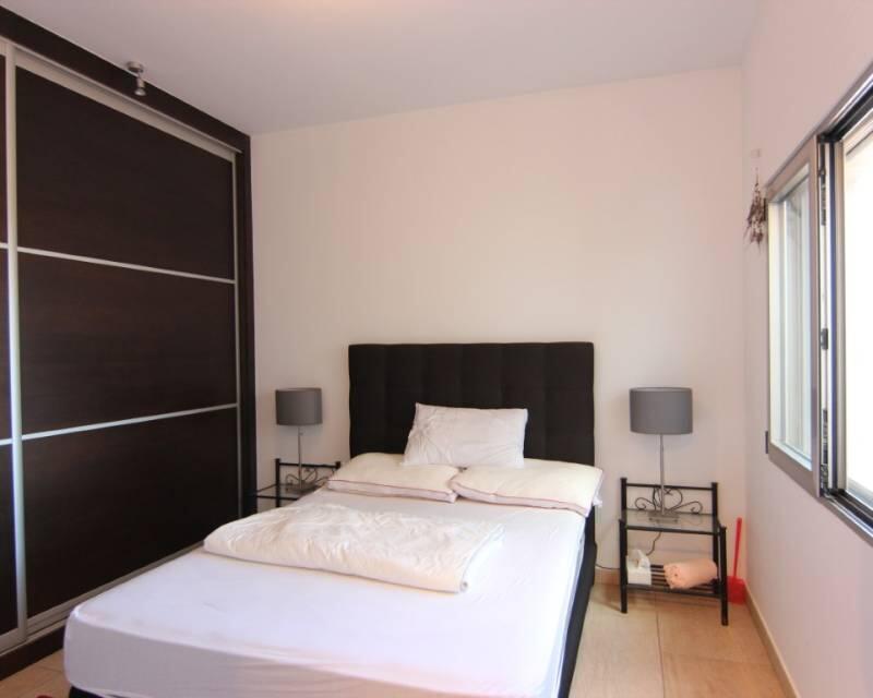 5 chambre Villa à vendre