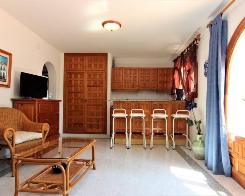 8 chambre Villa à vendre