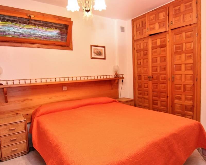 8 Schlafzimmer Villa zu verkaufen