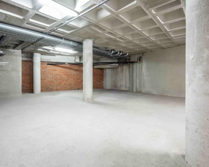 Commercial Property for sale