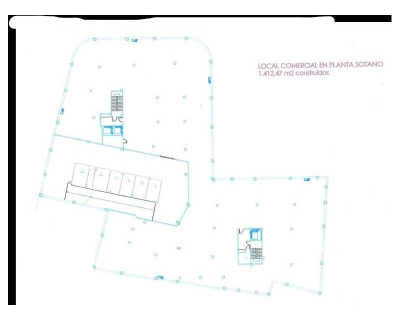 Commercial Property for sale