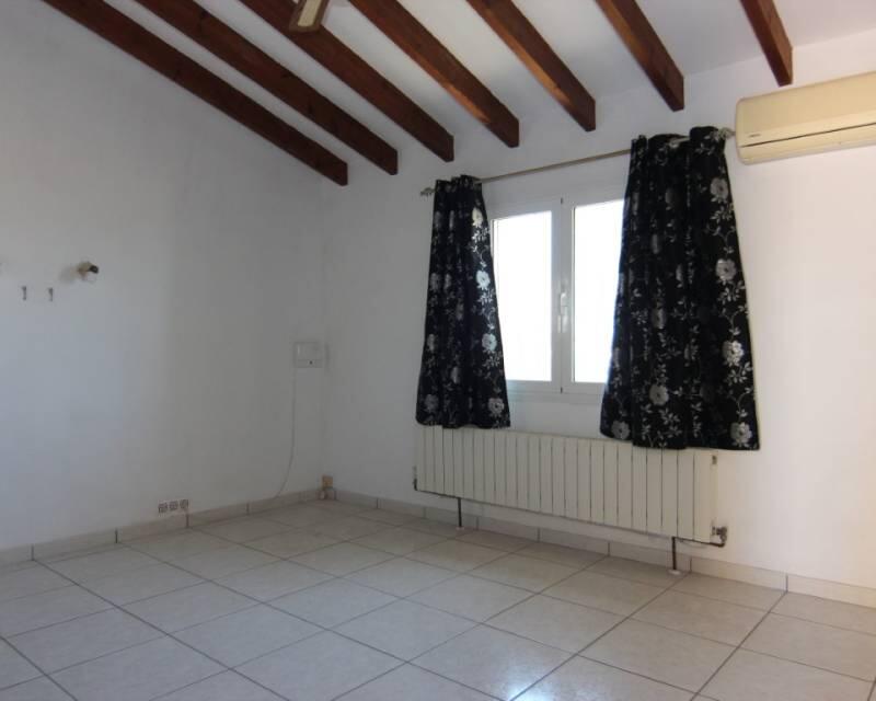 4 chambre Villa à vendre