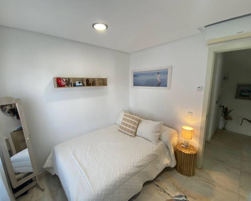 5 chambre Villa à vendre