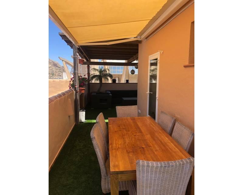 5 Cuarto Villa en venta