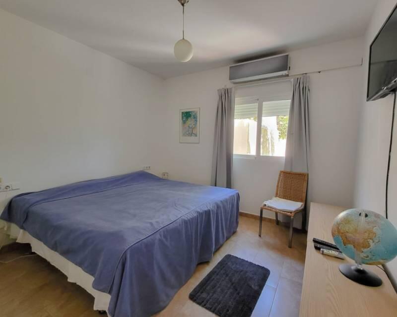 4 chambre Villa à vendre