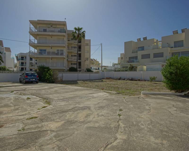 3 Cuarto Dúplex en venta