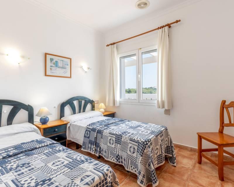 5 chambre Villa à vendre