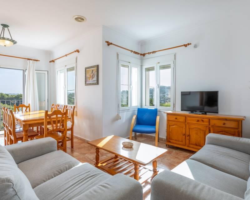 5 chambre Villa à vendre