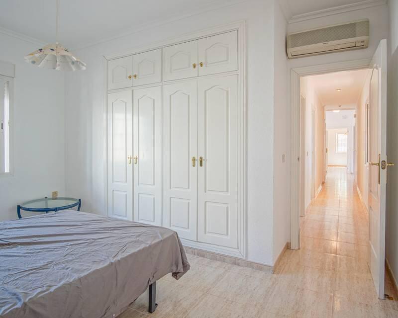 3 chambre Villa à vendre