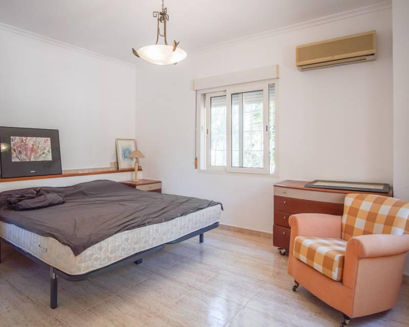 3 chambre Villa à vendre