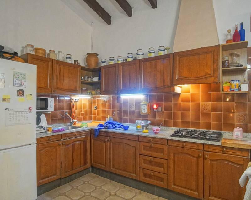 4 Cuarto Dúplex en venta