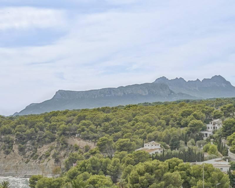 4 chambre Villa à vendre